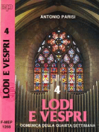 Carica immagine di copertina locale