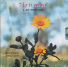 Carica immagine di copertina locale