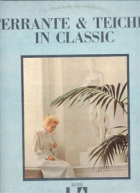 Carica immagine di copertina locale