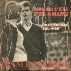 Carica immagine di copertina locale