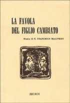 Carica immagine di copertina locale
