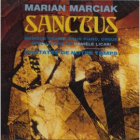 Carica immagine di copertina locale