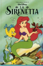 Carica immagine di copertina locale