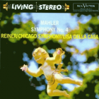 Carica immagine di copertina locale