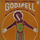 Carica immagine di copertina locale