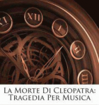 Carica immagine di copertina locale