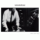 Carica immagine di copertina locale