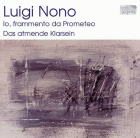 Carica immagine di copertina locale