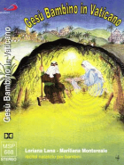 Carica immagine di copertina locale