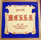 Carica immagine di copertina locale