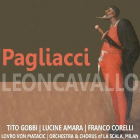 Carica immagine di copertina locale