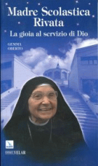 Carica immagine di copertina locale