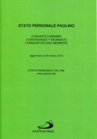 Carica immagine di copertina locale