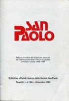 Carica immagine di copertina locale