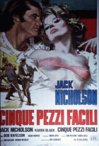 Carica immagine di copertina locale