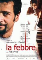 Carica immagine di copertina locale