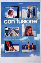Carica immagine di copertina locale