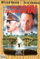 Carica immagine di copertina locale