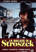 Carica immagine di copertina locale