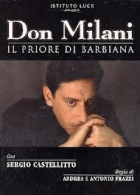 Carica immagine di copertina locale