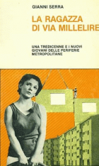Carica immagine di copertina locale