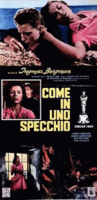 Carica immagine di copertina locale