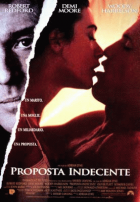 Carica immagine di copertina locale