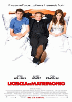 Carica immagine di copertina locale