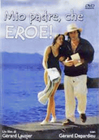 Carica immagine di copertina locale