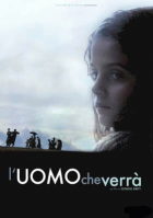 Carica immagine di copertina locale