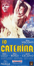 Carica immagine di copertina locale