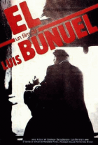 Carica immagine di copertina locale