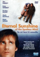 Carica immagine di copertina locale