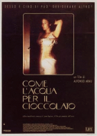 Carica immagine di copertina locale