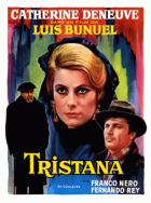 Carica immagine di copertina locale