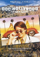 Carica immagine di copertina locale