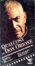 Carica immagine di copertina locale