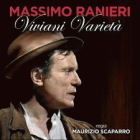 Carica immagine di copertina locale