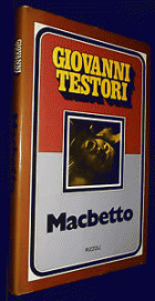 Carica immagine di copertina locale