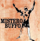 Carica immagine di copertina locale