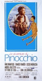 Carica immagine di copertina locale