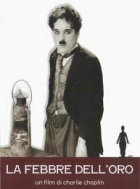 Carica immagine di copertina locale