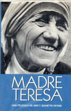 Carica immagine di copertina locale
