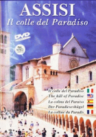 Carica immagine di copertina locale