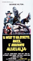 Carica immagine di copertina locale