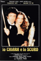 Carica immagine di copertina locale