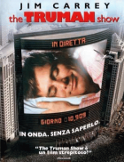 Carica immagine di copertina locale