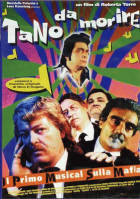 Carica immagine di copertina locale