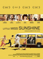 Carica immagine di copertina locale