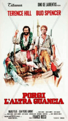 Carica immagine di copertina locale